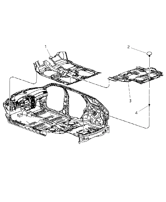 moparpartsgiant10-4283979