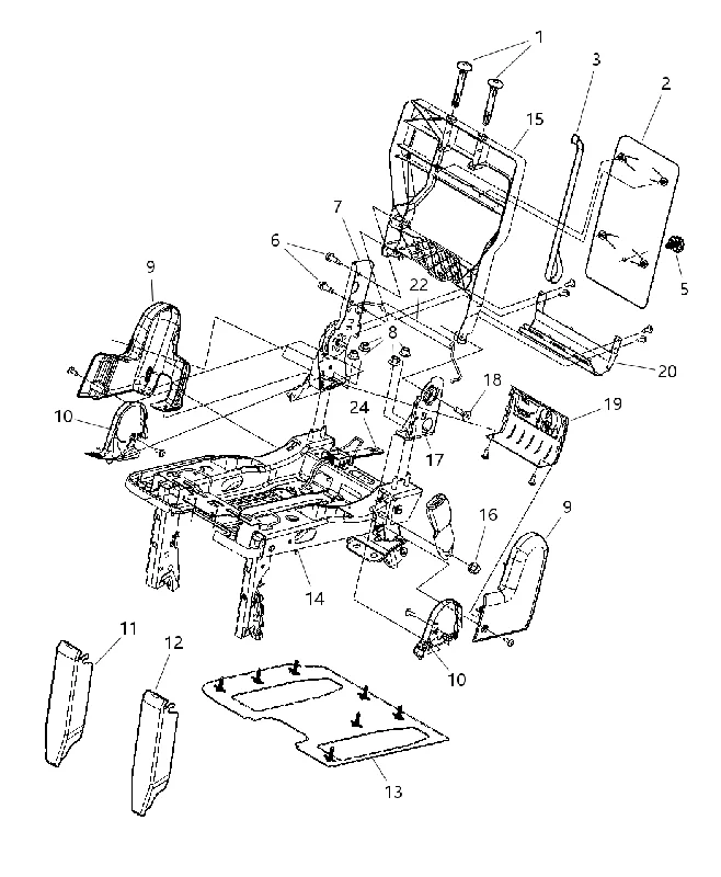 moparpartsgiant10-4287913
