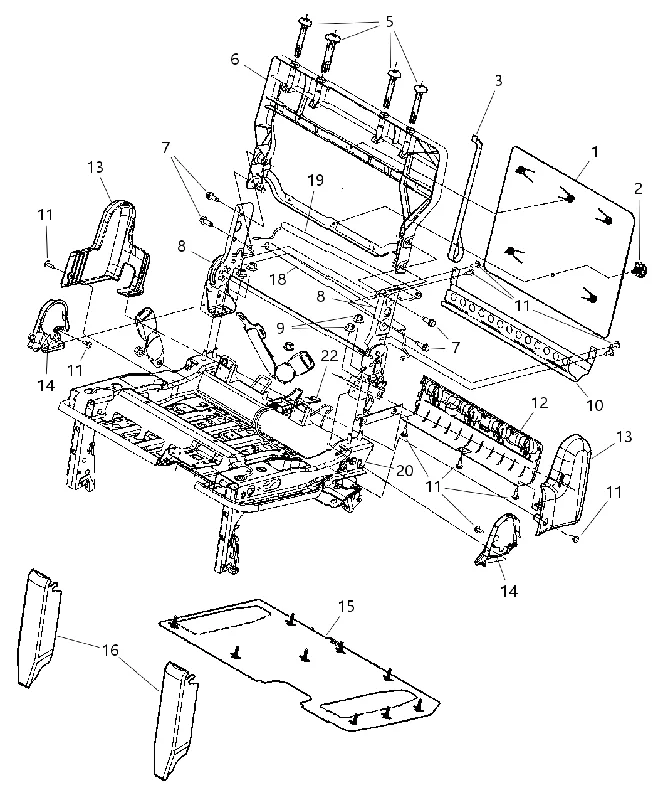 moparpartsgiant10-4287920