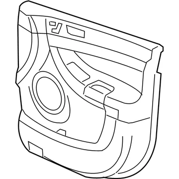 moparpartsgiant10-4287996