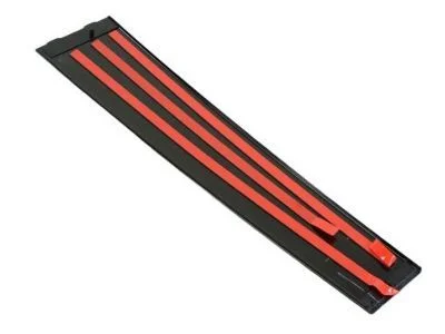moparpartsgiant10-4289774