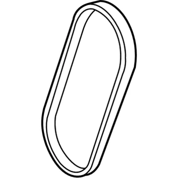 moparpartsgiant10-4290319