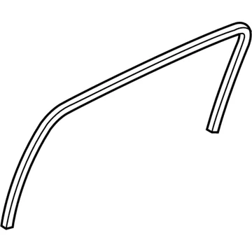 moparpartsgiant10-4290884