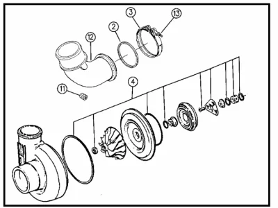 moparpartsgiant10-4294558