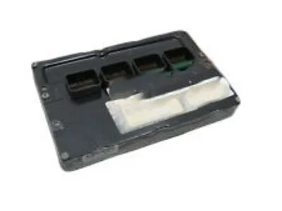 moparpartsgiant10-4296616