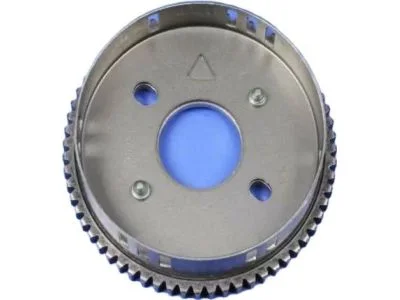 moparpartsgiant10-4298644