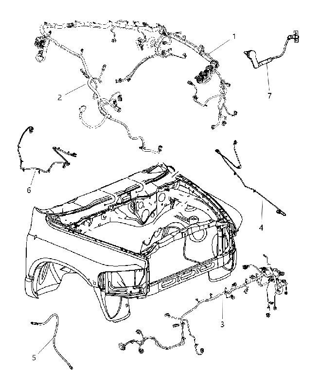 moparpartsgiant10-4299724