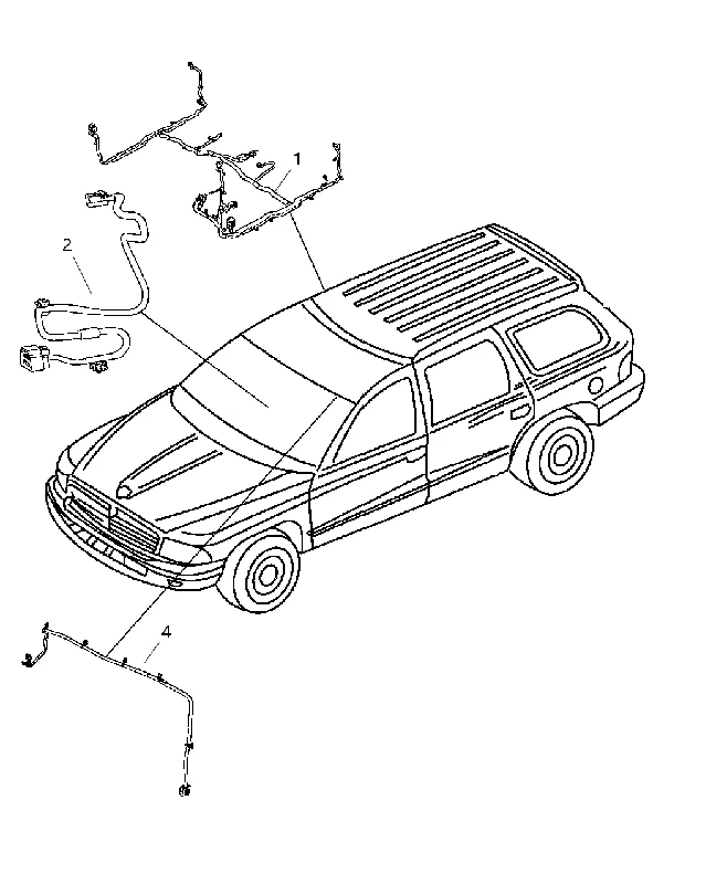 moparpartsgiant10-4299923
