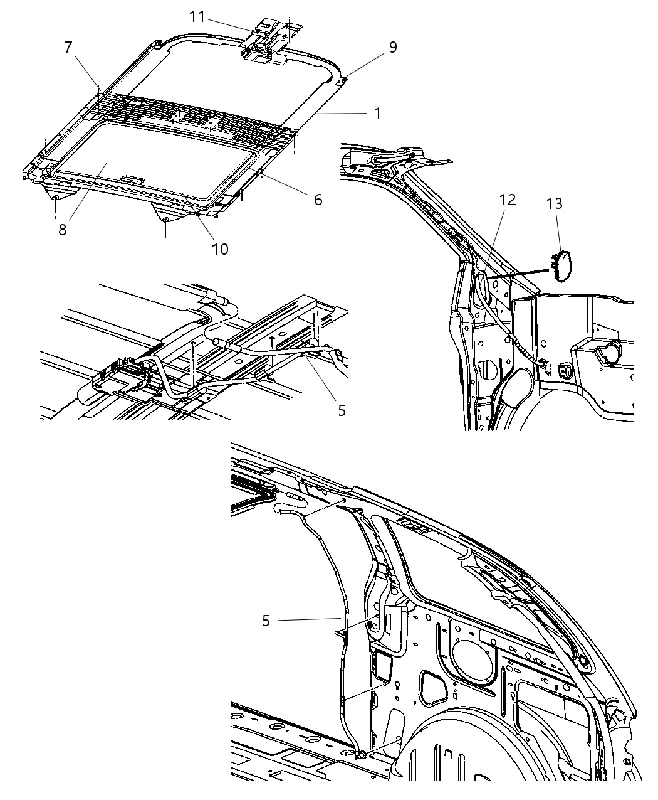 moparpartsgiant10-4301721