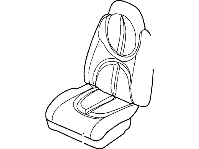 moparpartsgiant10-4302210