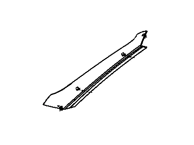 moparpartsgiant10-4302656