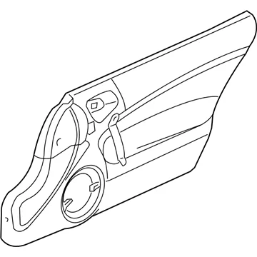 moparpartsgiant10-4302745