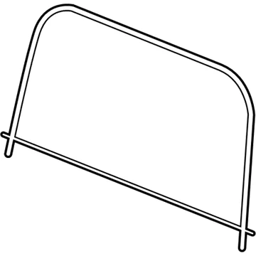 moparpartsgiant10-4303441