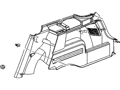 moparpartsgiant10-4304450