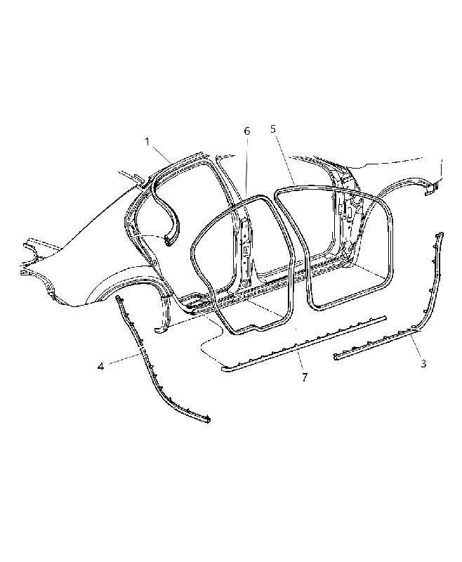 moparpartsgiant10-4304835