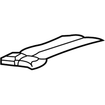 moparpartsgiant10-4305414