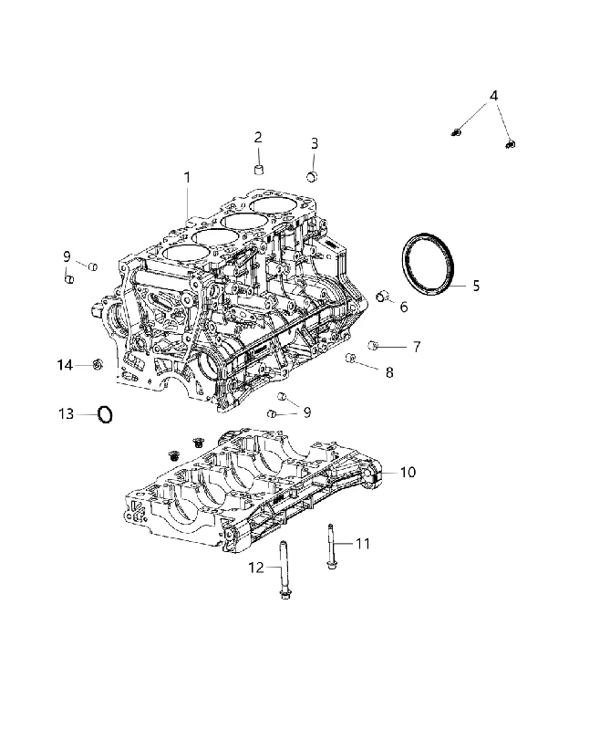 moparpartsgiant10-4307044