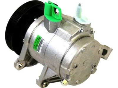 moparpartsgiant10-4307230