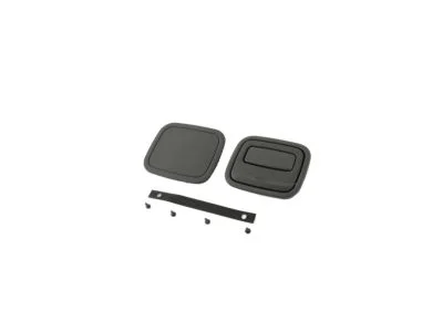 moparpartsgiant10-4307399
