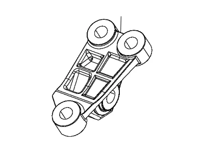 moparpartsgiant10-4307915