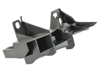 moparpartsgiant10-4307925