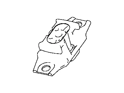 moparpartsgiant10-4308039