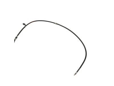 moparpartsgiant10-4308060
