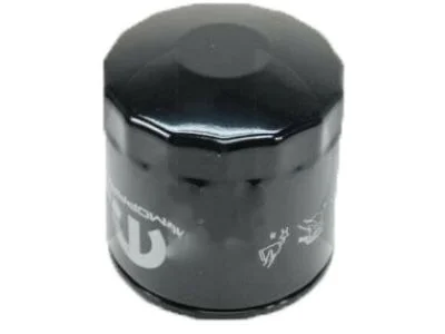 moparpartsgiant10-4308778