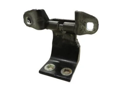 moparpartsgiant10-4308849