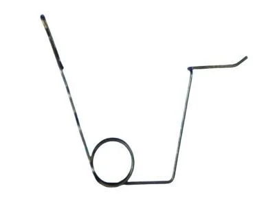 moparpartsgiant10-4308876