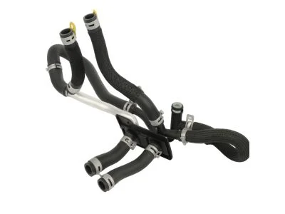 moparpartsgiant10-4309012