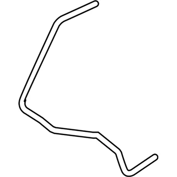 moparpartsgiant10-4309039