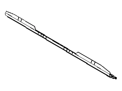 moparpartsgiant10-4309075
