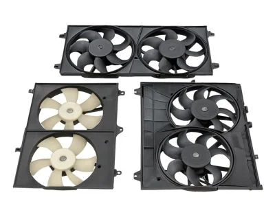 moparpartsgiant10-4309099
