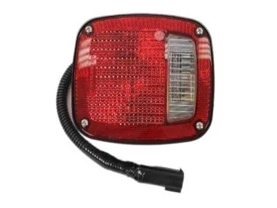 moparpartsgiant10-4309167