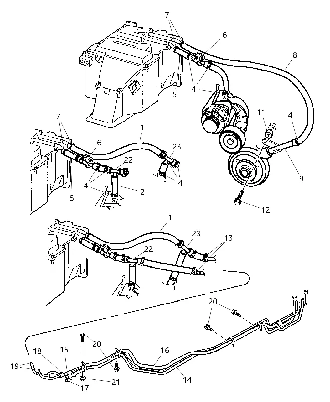 moparpartsgiant10-4309233