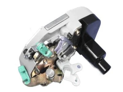 moparpartsgiant10-4309484