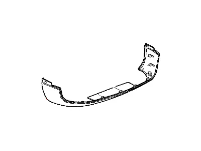 moparpartsgiant10-4309716