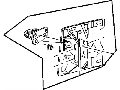 moparpartsgiant10-4309874