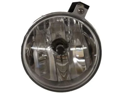 moparpartsgiant10-4309888