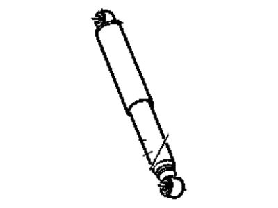 moparpartsgiant10-4310222