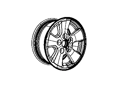 moparpartsgiant10-4310528