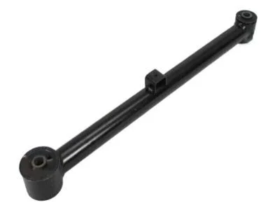 moparpartsgiant10-4310791