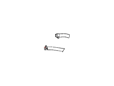 moparpartsgiant10-4310913