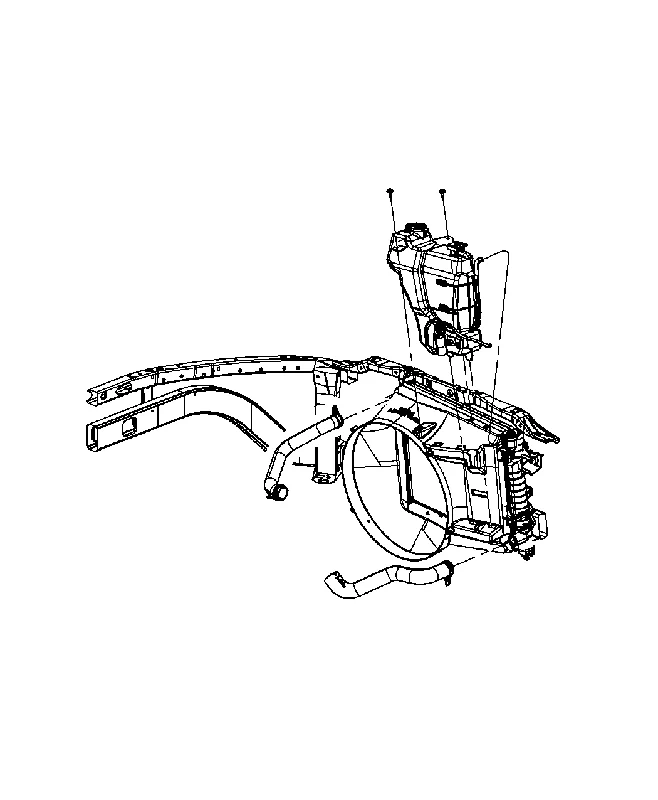 moparpartsgiant10-4310984
