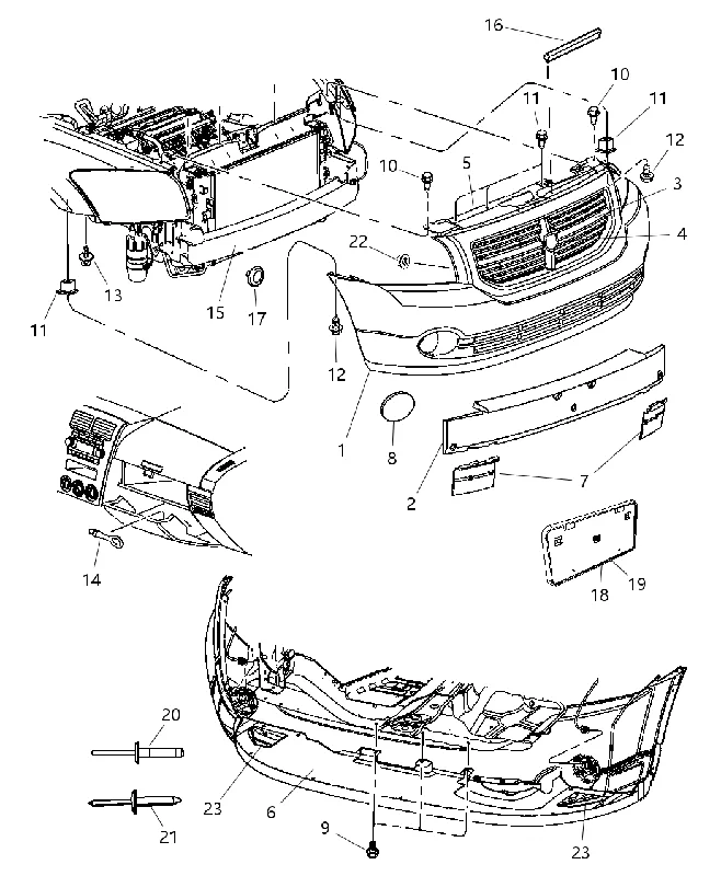 moparpartsgiant10-4311070