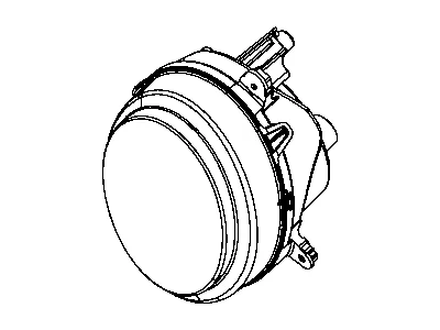 moparpartsgiant10-4311148