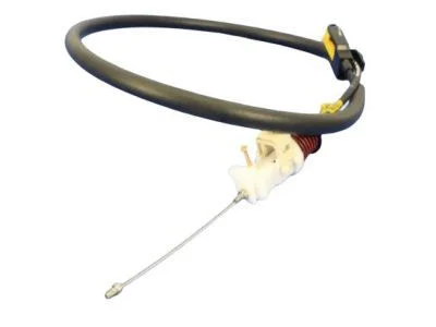 moparpartsgiant10-4311676
