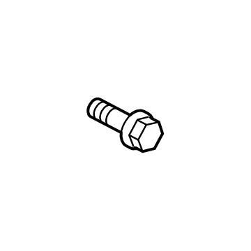 moparpartsgiant10-4313086