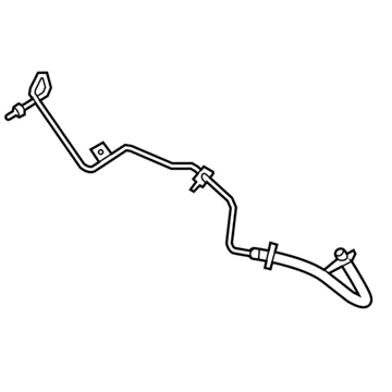 moparpartsgiant10-4316802